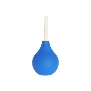 Dispozitive si accesorii medicale uz casnic