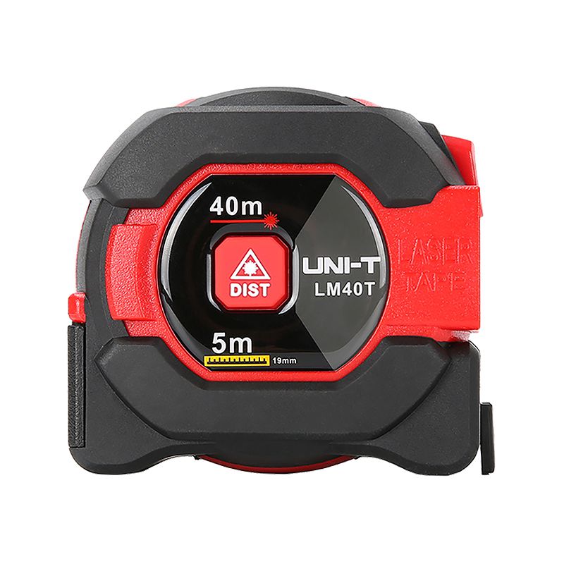 Telemetru LM40T UNI-T