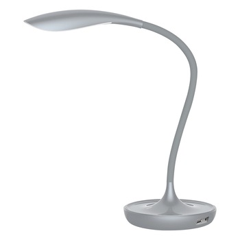 Lampa Birou Rabalux Belmont IL-336420, 1 x LED max 5W Lampa Birou Rabalux Belmont IL-336420, 1 x LED max 5W