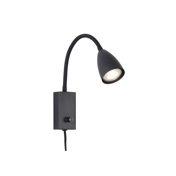 Lampa decor Rabalux Mika IL-336719, 1 x GU10 max 25W Lampa decor Rabalux Mika IL-336719, 1 x GU10 max 25W