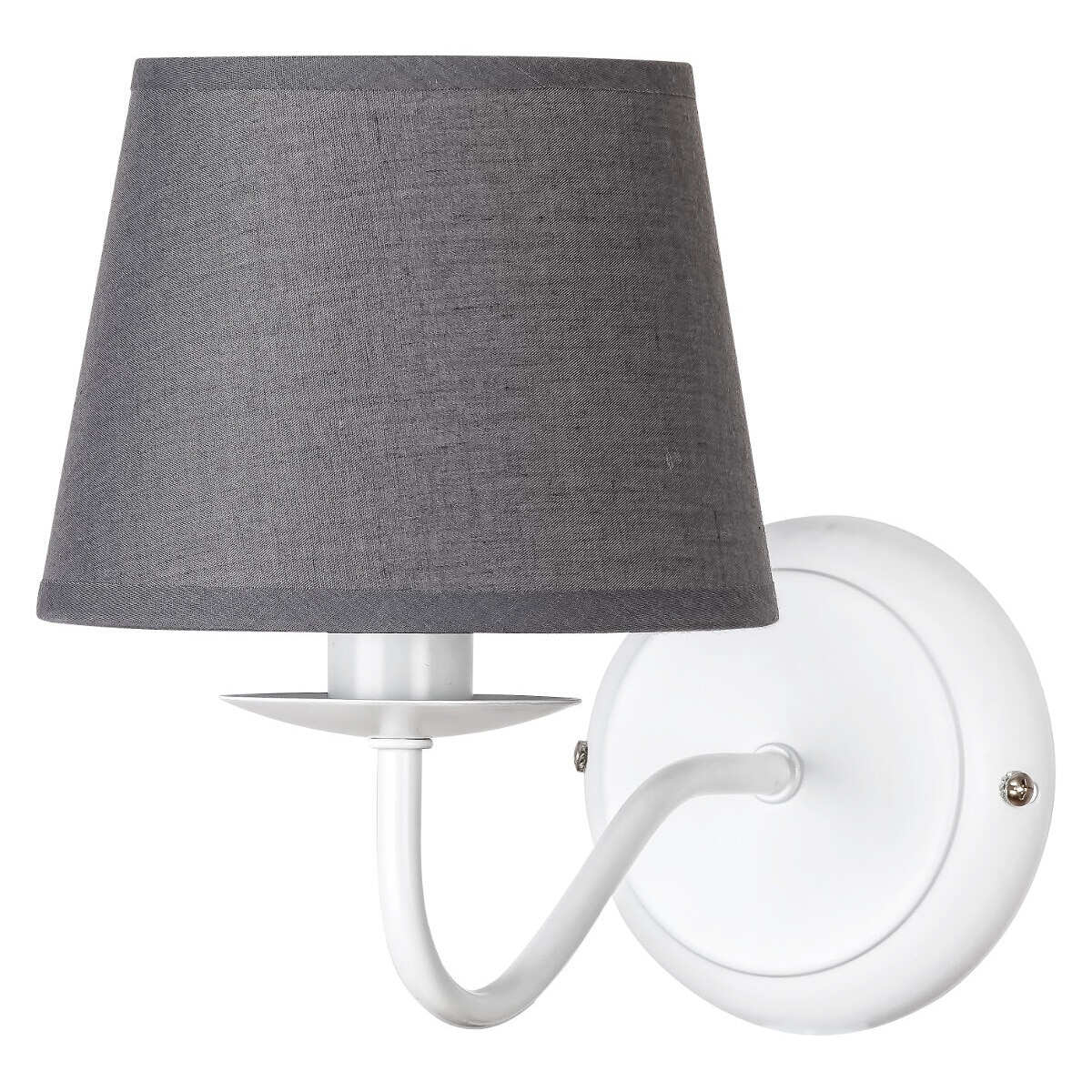 Veioza Rabalux Flavio IL-335479, 1 x E14 max 40W