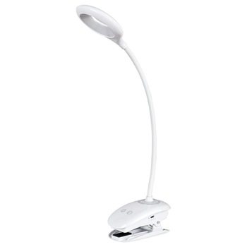 Lampa Birou Rabalux Harris IL-336448, 1 x LED max 4W Lampa Birou Rabalux Harris IL-336448, 1 x LED max 4W