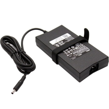 Incarcator original pentru laptop Dell Inspiron 15 7591, Precision 3520 5530 M3520 M3800 M5510 M5520, XPS 15 7590 9530 9550 9560 9570, model Dell 66J2T 7CWK7 M1MYR 130W Incarcator original pentru laptop Dell Inspiron 15 7591, Precision 3520 5530 M3520 M3800 M5510 M5520, XPS 15 7590 9530 9550 9560 9570, model Dell 66J2T 7CWK7 M1MYR 130W
