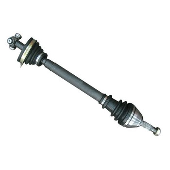 Planetara stanga (cu ABS/fara ABS) Logan/Sandero MPI NGH Planetara stanga (cu ABS/fara ABS) Logan/Sandero MPI NGH