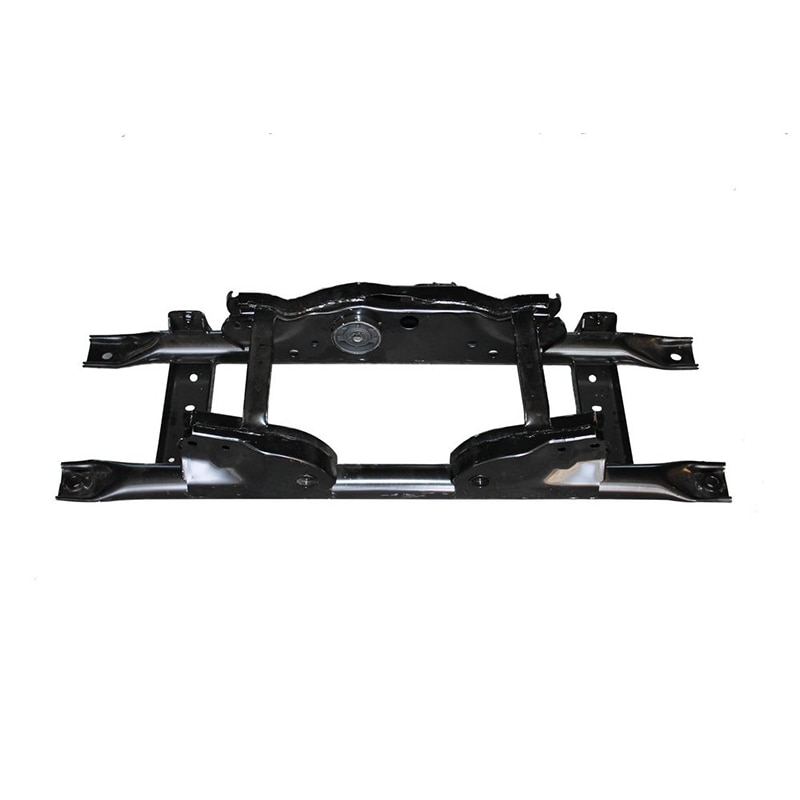 Cadru spate Duster 4x4