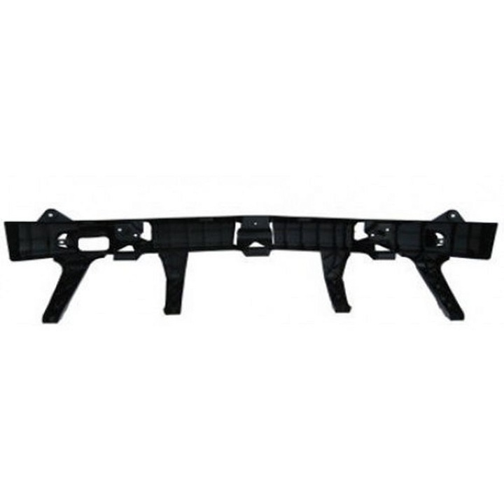 Armatura bara spate Duster