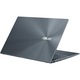 Laptop ultraportabil ASUS ZenBook 13 OLED UX325EA cu procesor Intel® Core™ i7-1165G7 pana la 4.70 GHz, 13.3", Full HD, 16GB, 512GB SSD, Intel Iris Xᵉ Graphics, Windows 10 Home, Pine Grey