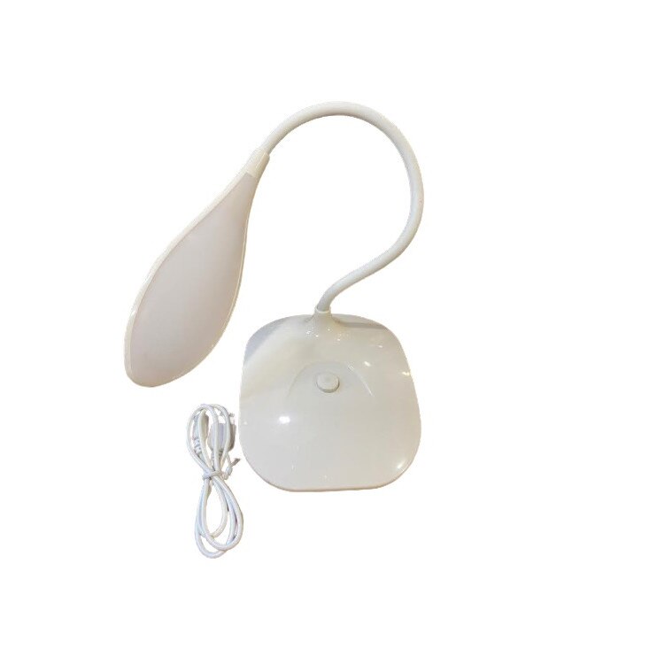 Veioza flexibila Vision cu 20 de leduri, USB