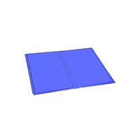 covoras racoritor pentru catei cu gel impermeabil 50 x 60 cm albastru doty imagen 15_0_
0