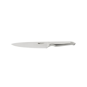 Cutit bucatarie Füri PRO 15 cm, otel japonez Cutit bucatarie Füri PRO 15 cm, otel japonez
