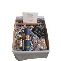 Set cadou pentru Barbati, by Charmbox