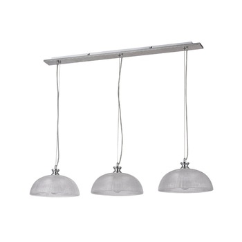 Pendul Interior Rabalux Petrina IL-335460, 3 x E27 max 40W Pendul Interior Rabalux Petrina IL-335460, 3 x E27 max 40W