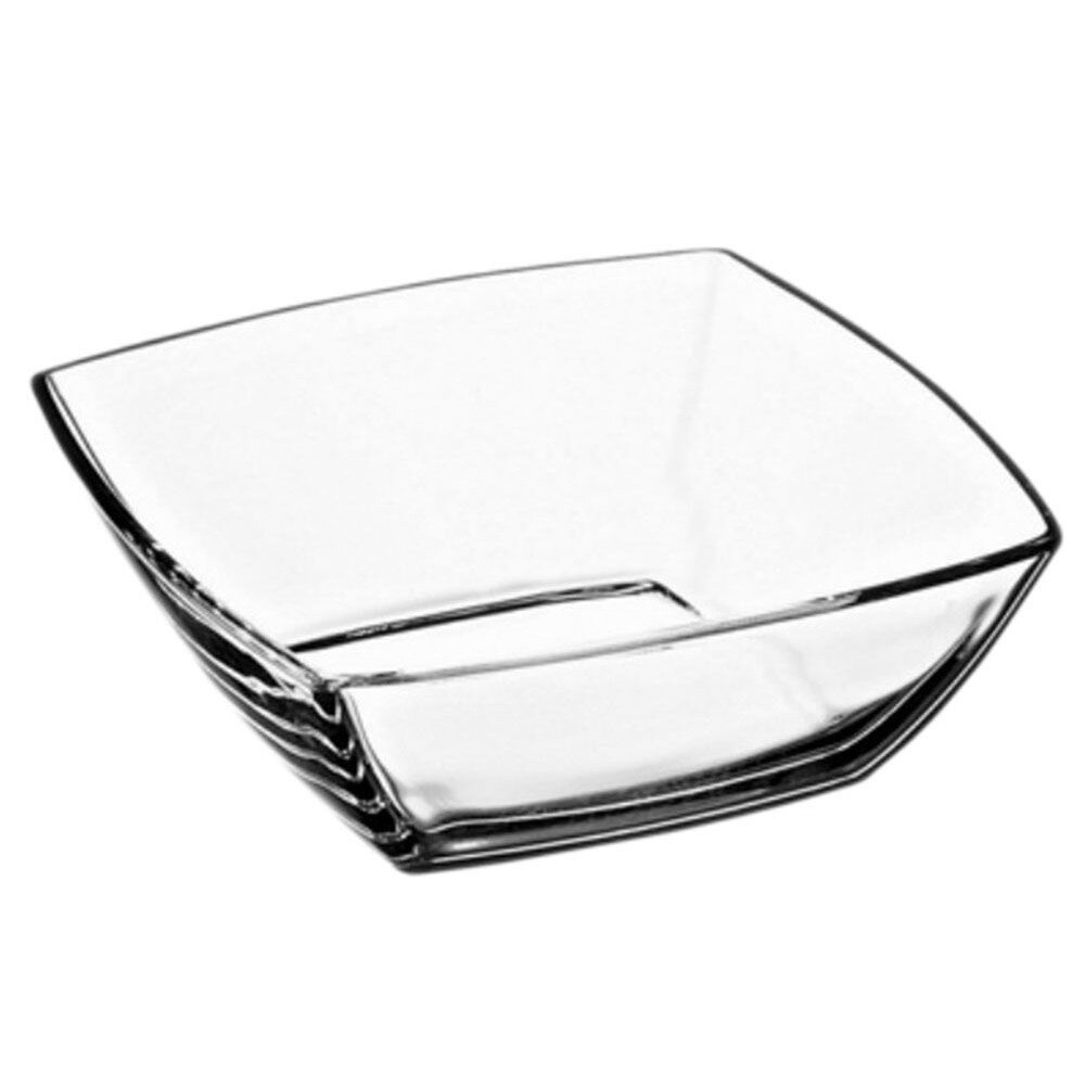 Bol sticla, Pasabahce, 500 ml