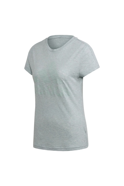 Тениска Adidas W WINNERS TEE GC7011
