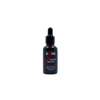 ser cu vitamina c 20 acid hialuronic si vitamina e beyoutiful 30 ml efect anti-imbatranire si antioxidant imagen 22_0_
0