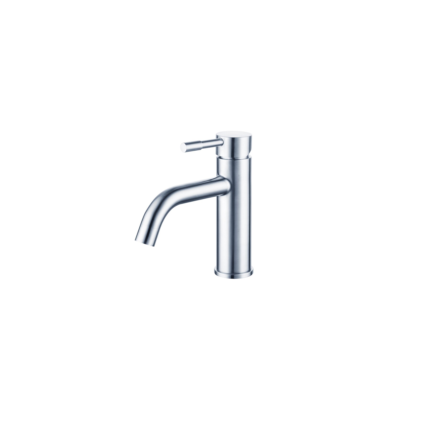 Baterie chiuveta - cromat