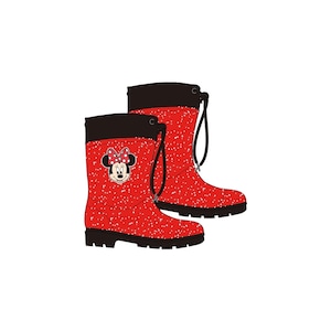 Cauți Cizme Cauciuc Cu Sclipici Alege Din Oferta Emag Ro