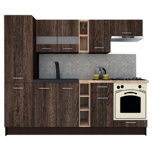 Seturi mobila bucatarie