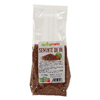 Seminte de In Adams Vision 125 g Seminte de In Adams Vision 125 g