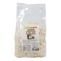 fulgi de cocos 200 gr imagen 9_0_
0