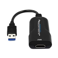 placa de captura usb 20 hdmi 1080p imagen 9_0_
0
