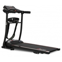 banda de alergat electrica sportmann abarqs bz-402m 2cp 110 kg imagen 14_0_
0