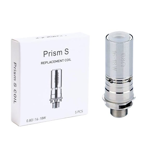 Rezistenta Innokin Prism S - 0.8ohm