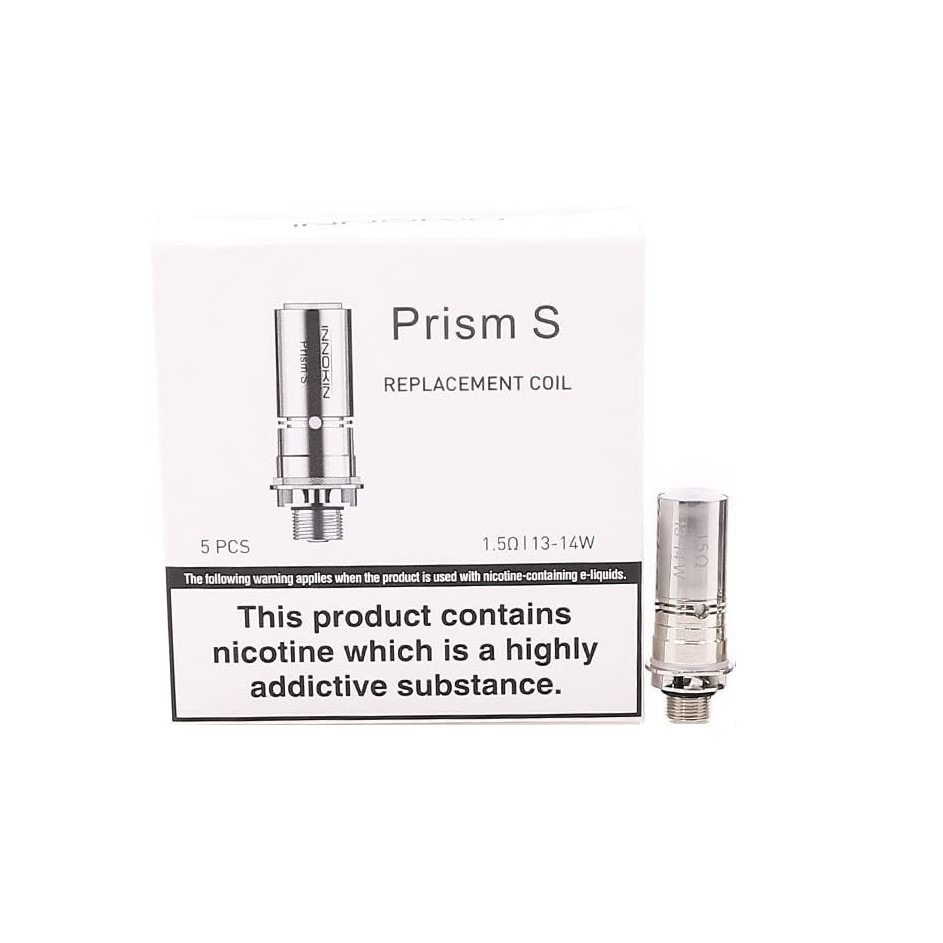 Rezistenta Innokin Prism S - 1.5ohm