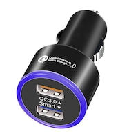 incarcator auto qualcomm 2x usb smart charge 24a imagen 20_0_
0