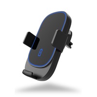 suport incarcator auto wireless elive ar-03 senzor touch adaptor qualcomm qi 30 fast charge 24a imagen 23_0_
0