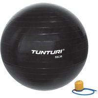 minge fitness tunturi 55cm negru imagen 49_0_
0