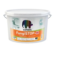 vopsea lavabila antimucegai fungistop w 25 l imagen 3_0_
0
