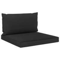 perna de canapea din paleti 2 piese vidaxl tesatura60 x 615 x 6 cm negru imagen 20_0_
0