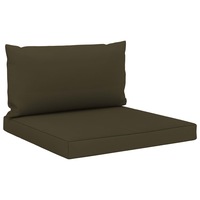 set de 2 perne pentru canapea din paleti vidaxl poliester 160 g 60 x 615 x 6 cm maro deschis imagen 31_0_
0