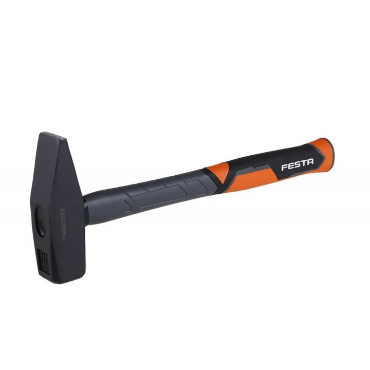 Festa 19032 Kalapács üvegszálas nyéllel 2000g