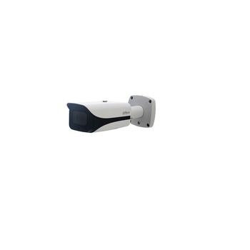 Camera de supraveghere Dahua IPC-HFW5631E-Z5E-0735 IP Bullet 6MP, CMOS 1/2.9'', 7-35mm motorizat 5x, IR 100m, MicroSD, IP67, metal Camera de supraveghere Dahua IPC-HFW5631E-Z5E-0735 IP Bullet 6MP, CMOS 1/2.9'', 7-35mm motorizat 5x, IR 100m, MicroSD, IP67, metal