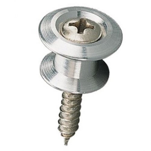 Buton curea - Dunlop 7100