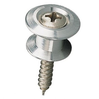 Buton curea - Dunlop 7100 Buton curea - Dunlop 7100