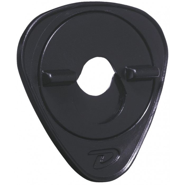 Mecanism blocare curea chitara - Dunlop 7007J