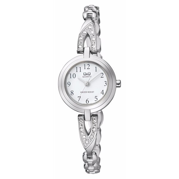 Ceas dama Q&Q F589J204Y Fashion