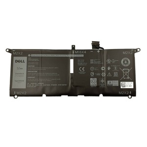 Батерии за лаптоп