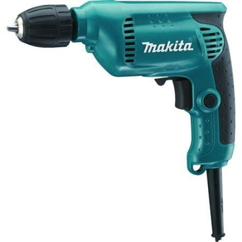 Masina de gaurit Makita 6410/6413, 450 W Masina de gaurit Makita 6410/6413, 450 W