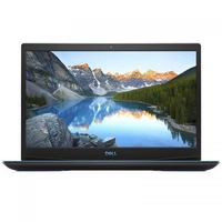 laptop dell inspiron g3 3590 intel core i5-9300h 156inch ram 8gb ssd 512gb nvidia geforce gtx 1660 ti 6gb windows 10 eclipse black imagen 29_0_
0