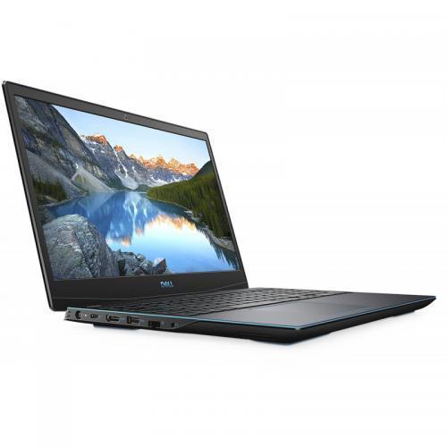 Dell G3 3590 PC｜GTX 1650｜256GB SSD Dell G3 3590 - i5-9300H · GTX 1650 · 15.6”, Full HD (1920 x