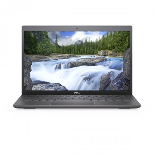 良品 Dell Latitude 3301／i5-8265U／8GB／256GB Laptop Dell Latitude 3301, 13.3inch, Intel Core i5-8265U, RAM 8GB