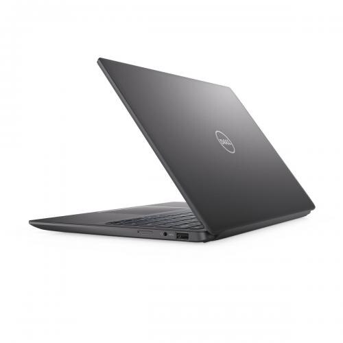 Laptop Dell Latitude 3301, 13.3inch, Intel Core i5-8265U, RAM 8GB
