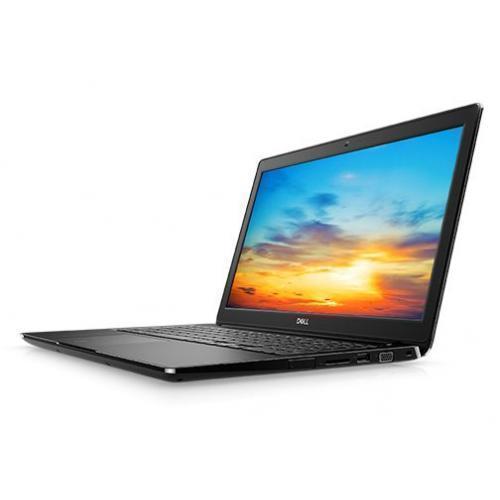 【DELL Latitude3500】win11Pro core-i5 Laptop Dell Latitude 3520 cu procesor Intel Core i5-1135G7, 15.6