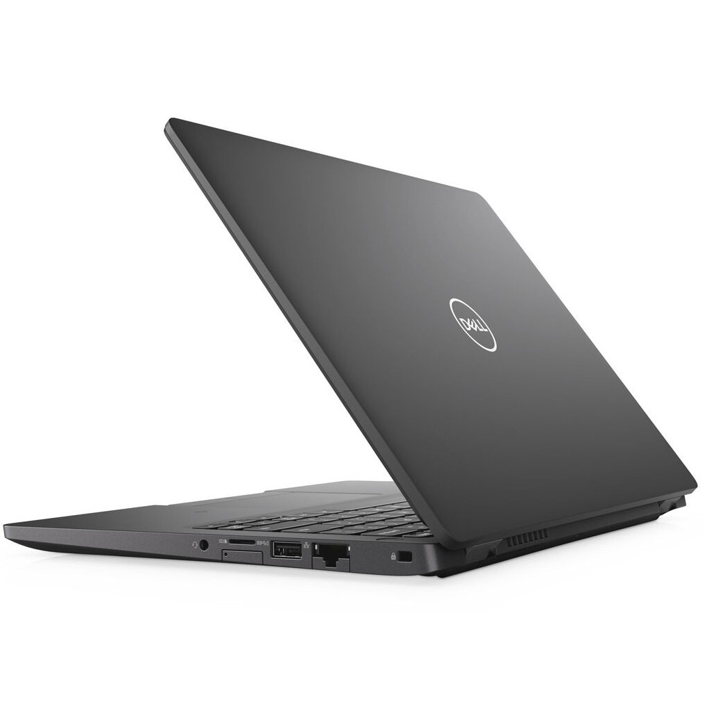 Dell Latitude 5300 i5-8265U 8GBメモリ DELL（デル） DELL LATITUDE 5300 LTE 第8世代 Core i5 8365U 1.60GHz
