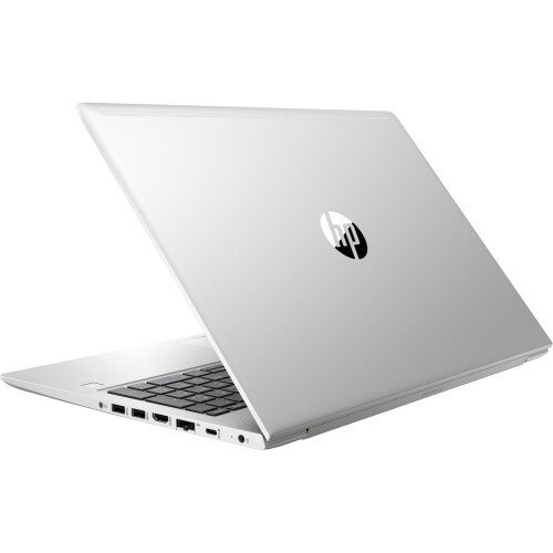 Laptop HP ProBook 450 G7, Intel Core i5-10210U, 15.6inch, RAM 8GB