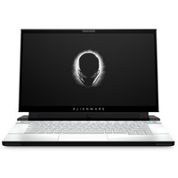 laptop gaming dell alienware m15 r3 156inch intel core i9-10980hk ram 32gb ssd 1tb nvidia geforce rtx 2070 super 8gb gddr6 no odd windows 10 pro imagen 22_0_
0